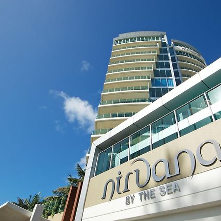 Nirvana By The Sea Gold Coast Bagian luar foto