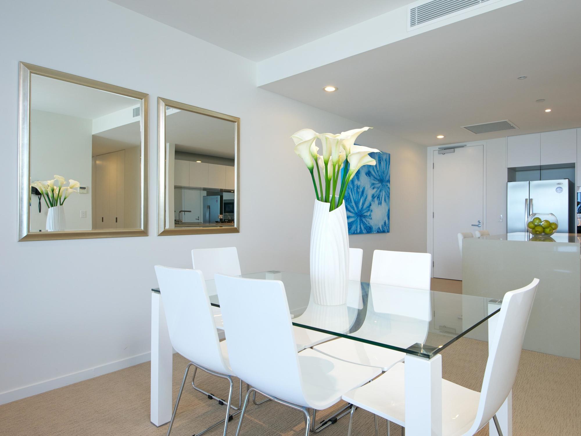 Nirvana By The Sea Gold Coast Bagian luar foto