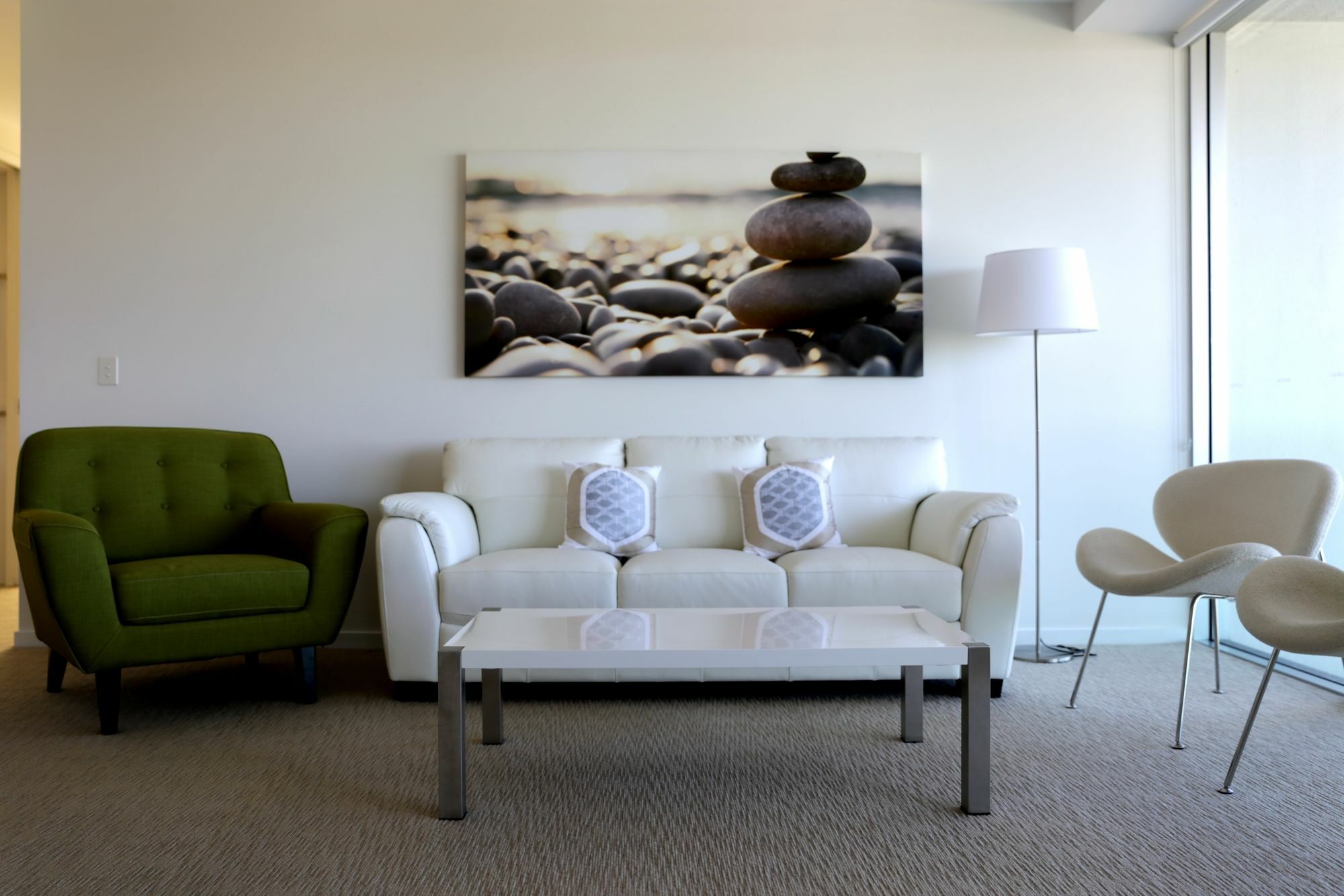 Nirvana By The Sea Gold Coast Bagian luar foto