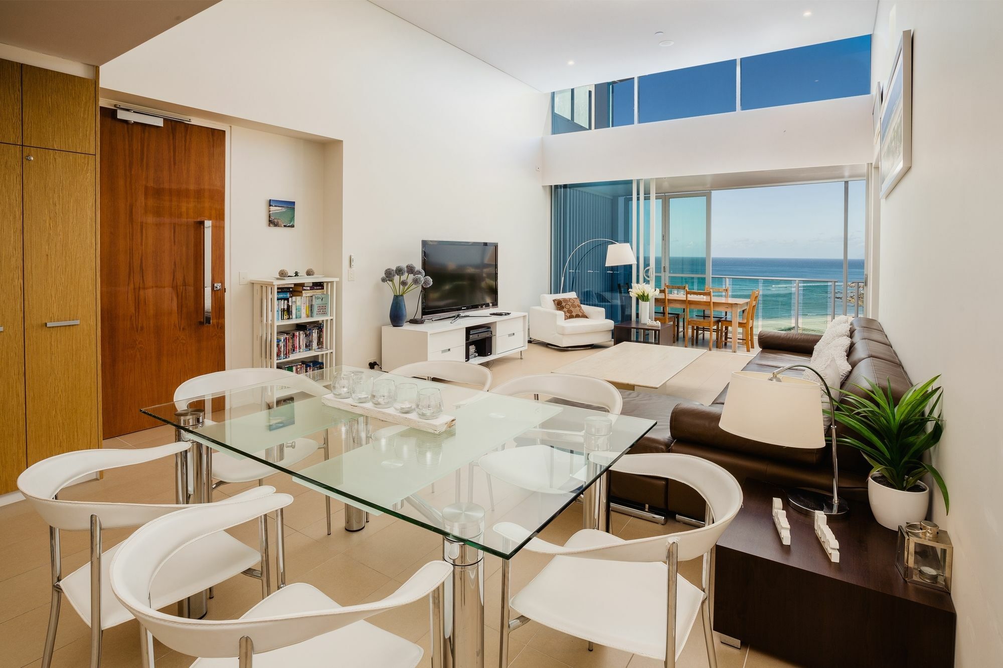 Nirvana By The Sea Gold Coast Bagian luar foto