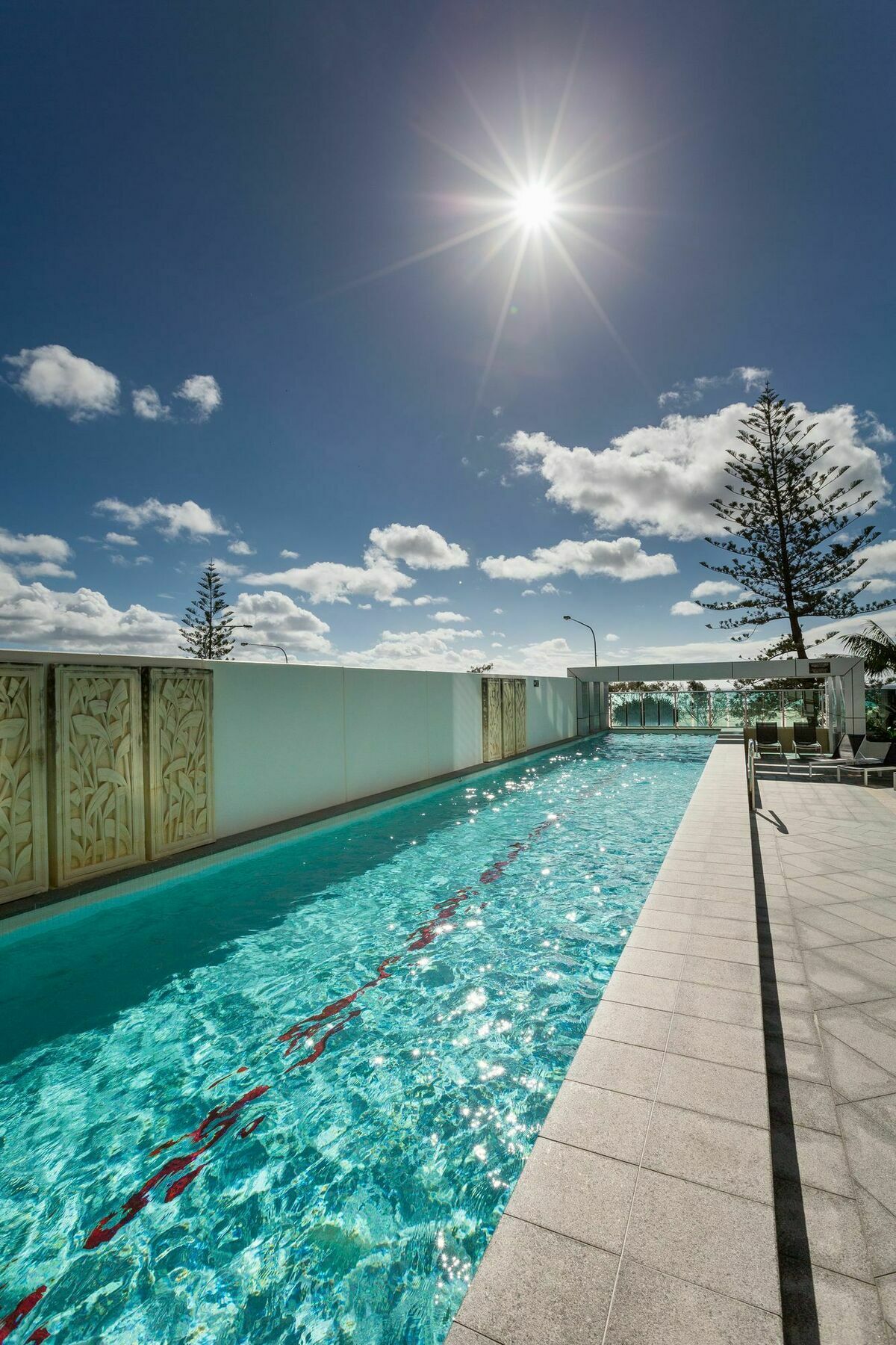 Nirvana By The Sea Gold Coast Bagian luar foto