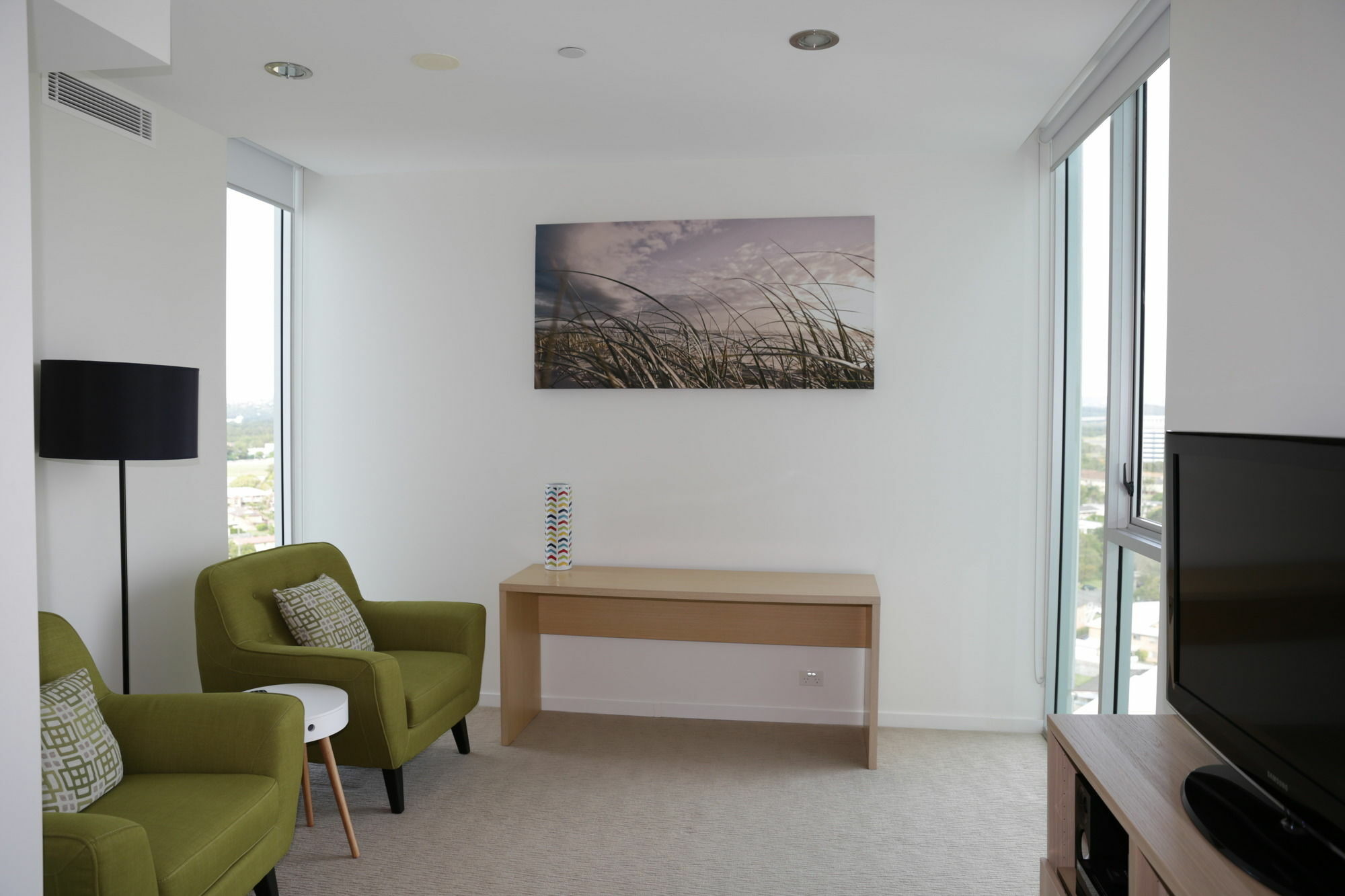 Nirvana By The Sea Gold Coast Bagian luar foto